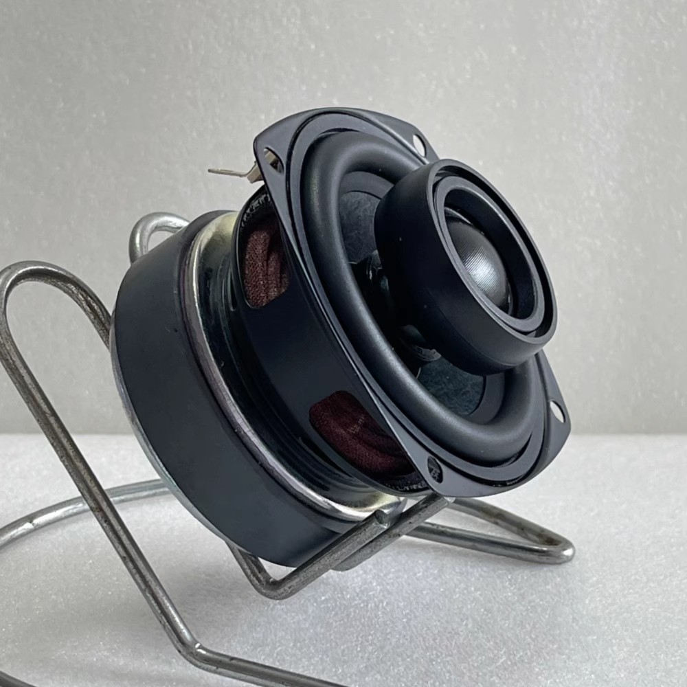 Home Cinema Jbl - GHXAMP pour JBL Harman International 3