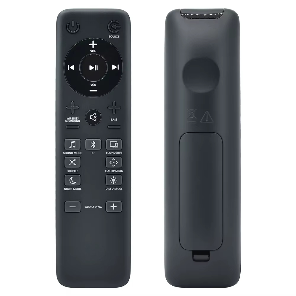Home Cinema Jbl - Pour JBL bar 5.1 basse barre