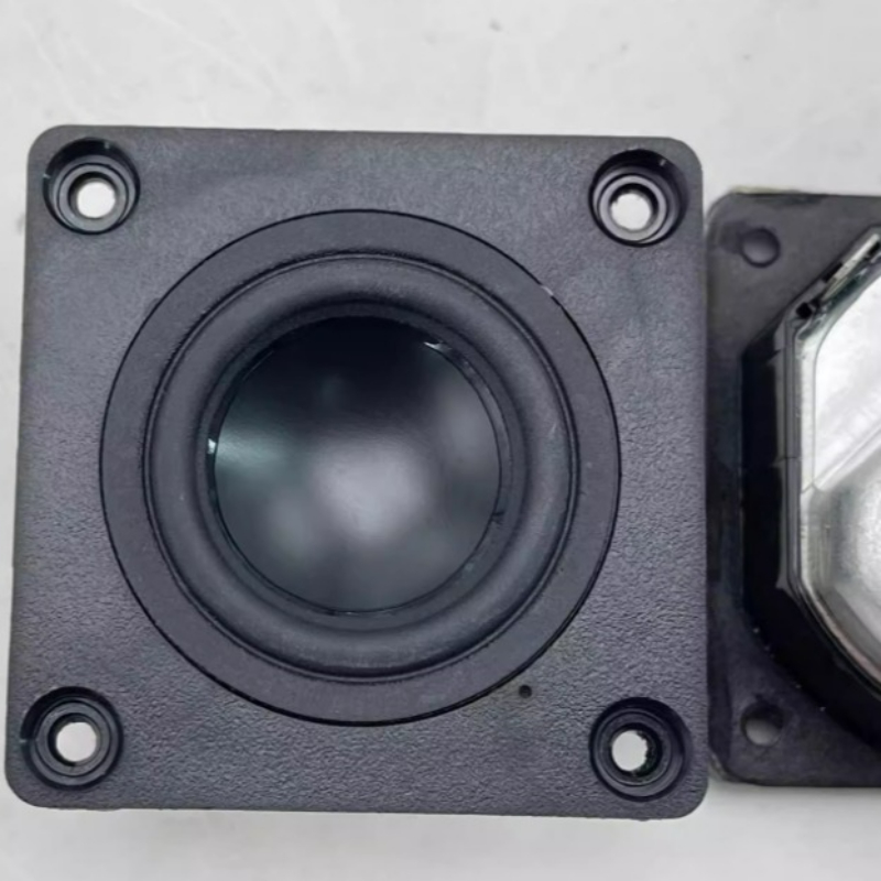 Home Cinema Jbl - SOTAMIA 2 pièces 2 pouces haut-parleur