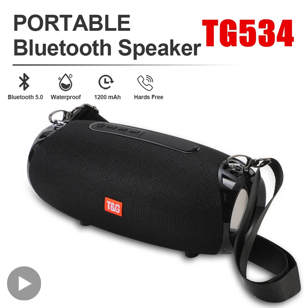Home Cinema Jbl - Caisson de basses sans fil Bluetooth