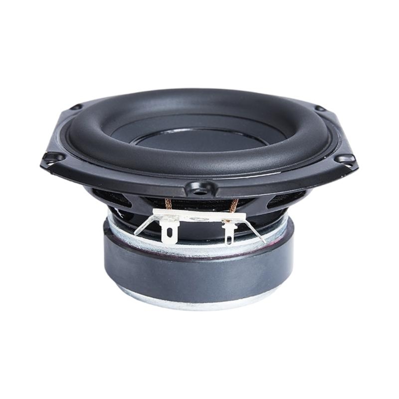 Home Cinema Accessories - Haut-parleur caisson basses HiFi, son maison,