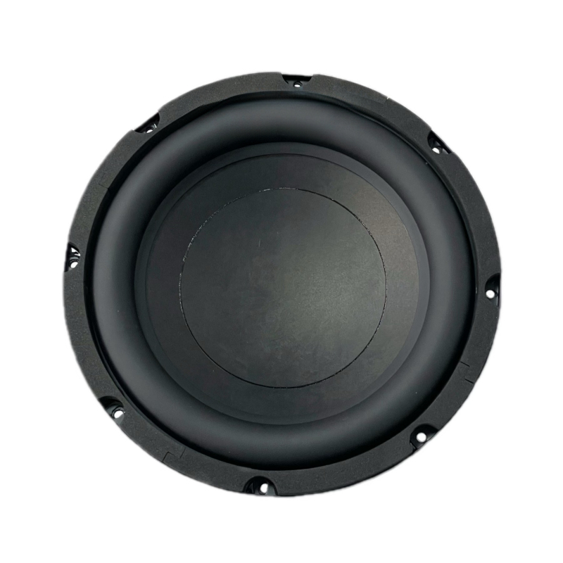 Home Cinema Jbl - SOTAMIA 1 pièces 10 pouces caisson