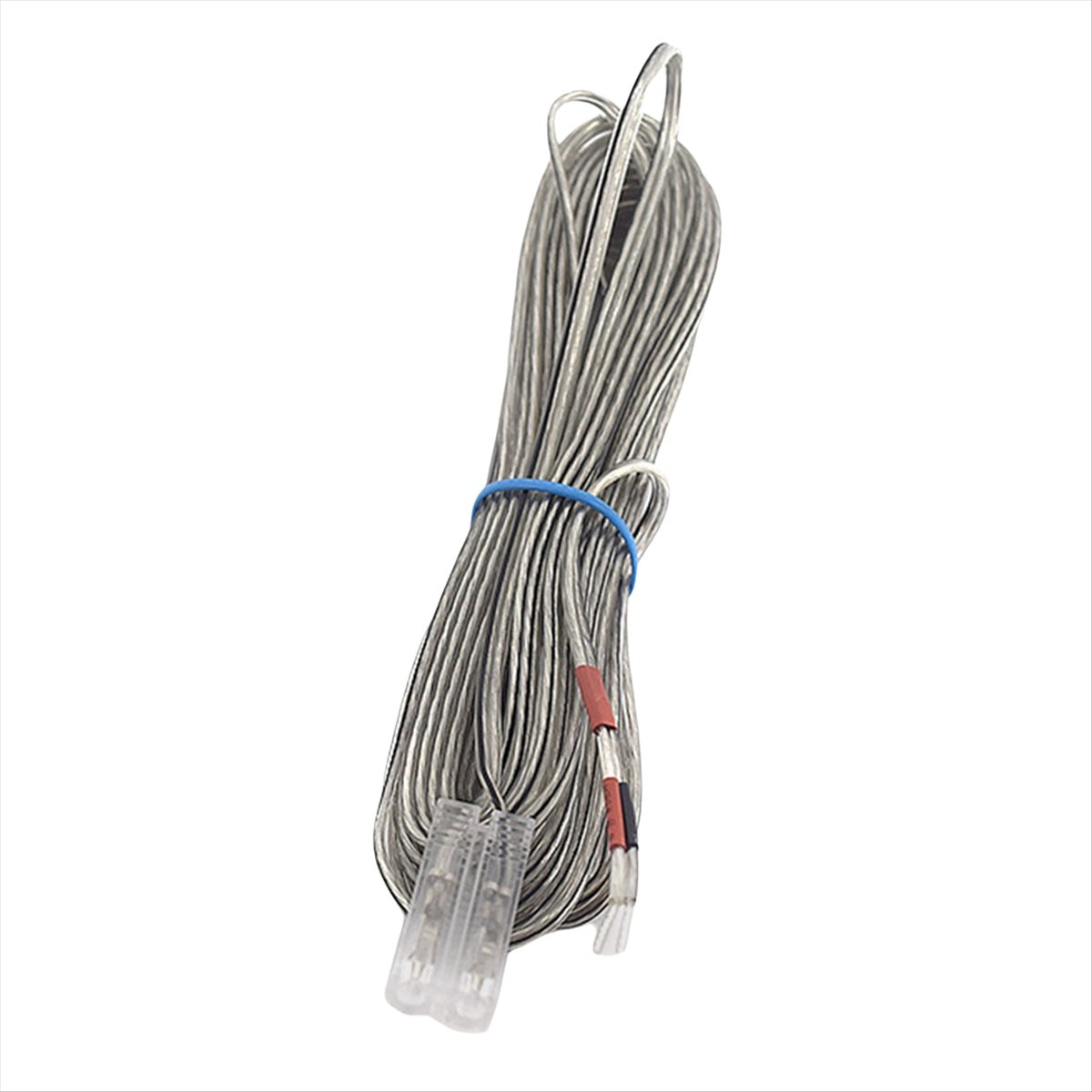 Home Cinema Jbl - (ABGQ) Câble audio pour haut-parleur SONY