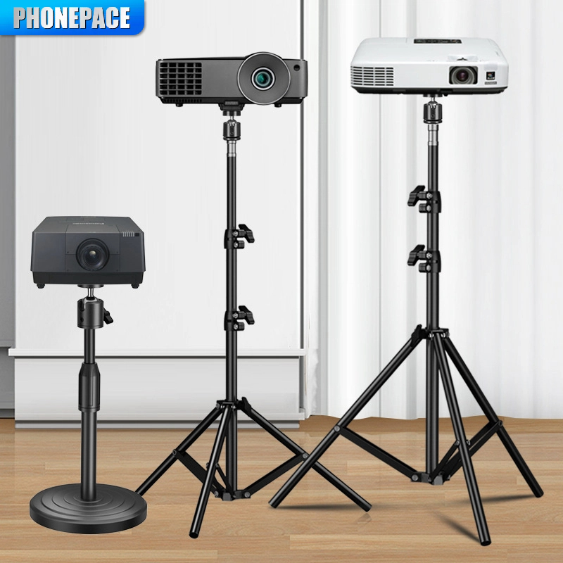 PHONEPACE Support Trépied Plia - Projector Tripod Stand avis et prix