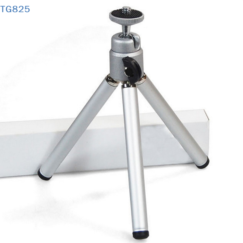 Mini trépied flexible et durab - Projector Tripod Stand avis et prix