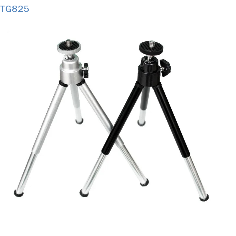 Mini trépied flexible et durab - Projector Tripod Stand avis et prix