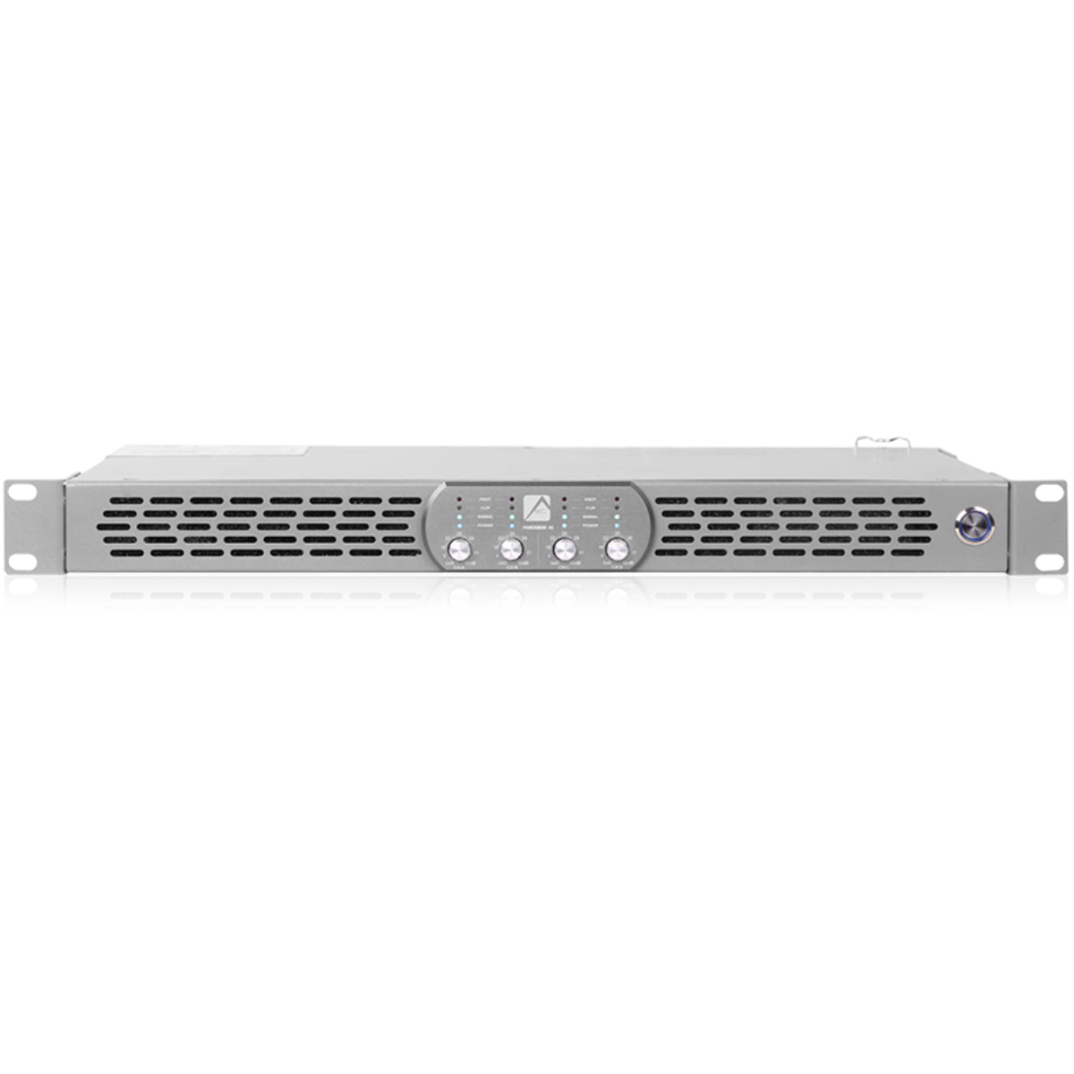 Amplificateur de puissance num - Home Cinema Hall avis et prix