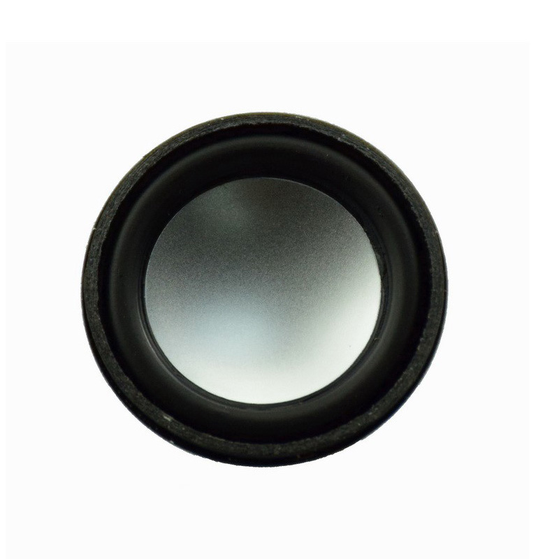 2 pièces 36MM Mini haut-parleu - Home Cinema Complet avis et prix