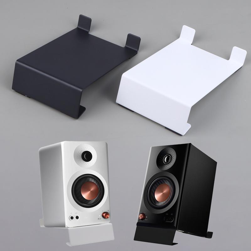 Support de haut-parleur de bur - Home Cinema Accessories avis et prix