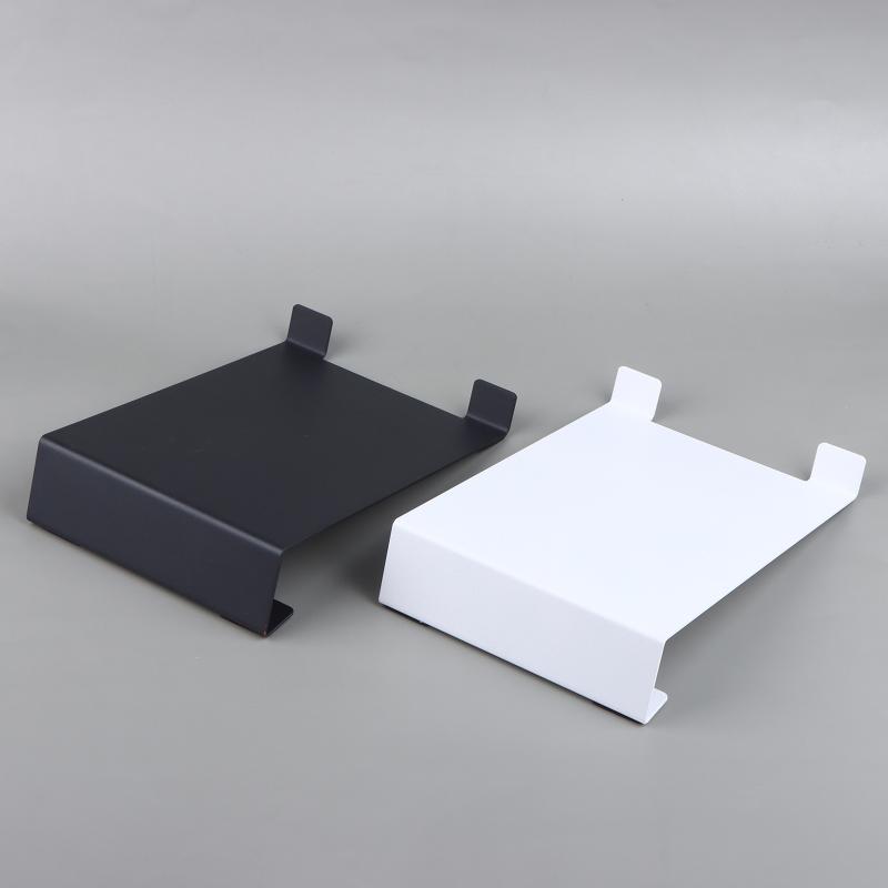 Support de haut-parleur de bur - Home Cinema Accessories avis et prix