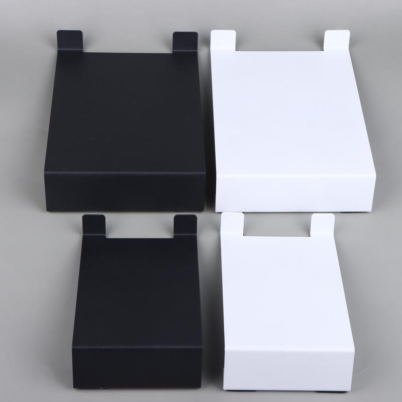 Support de haut-parleur de bur - Home Cinema Accessories avis et prix