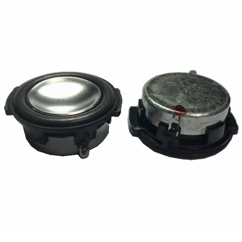 2 pièces 1.25 pouces 31MM Port - Home Cinema Complet avis et prix