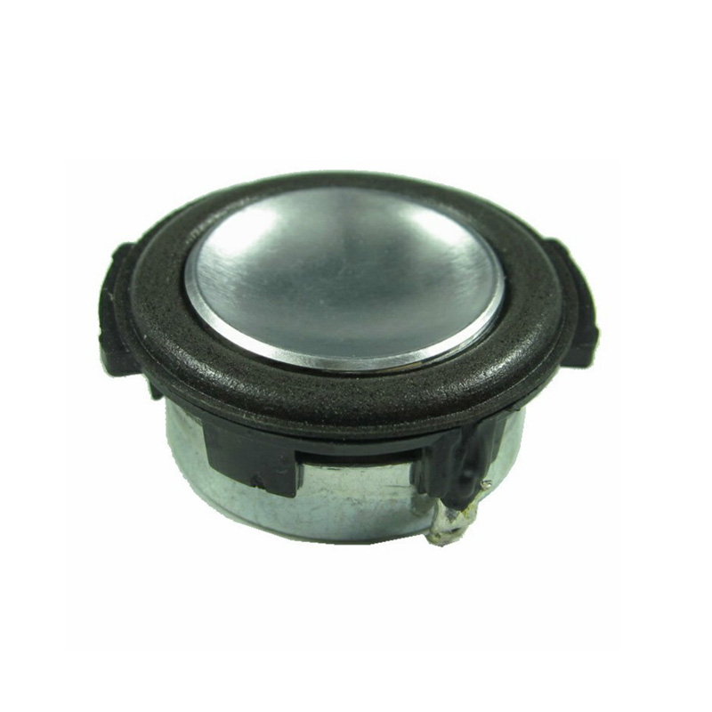 2 pièces 1.25 pouces 31MM Port - Home Cinema Complet avis et prix