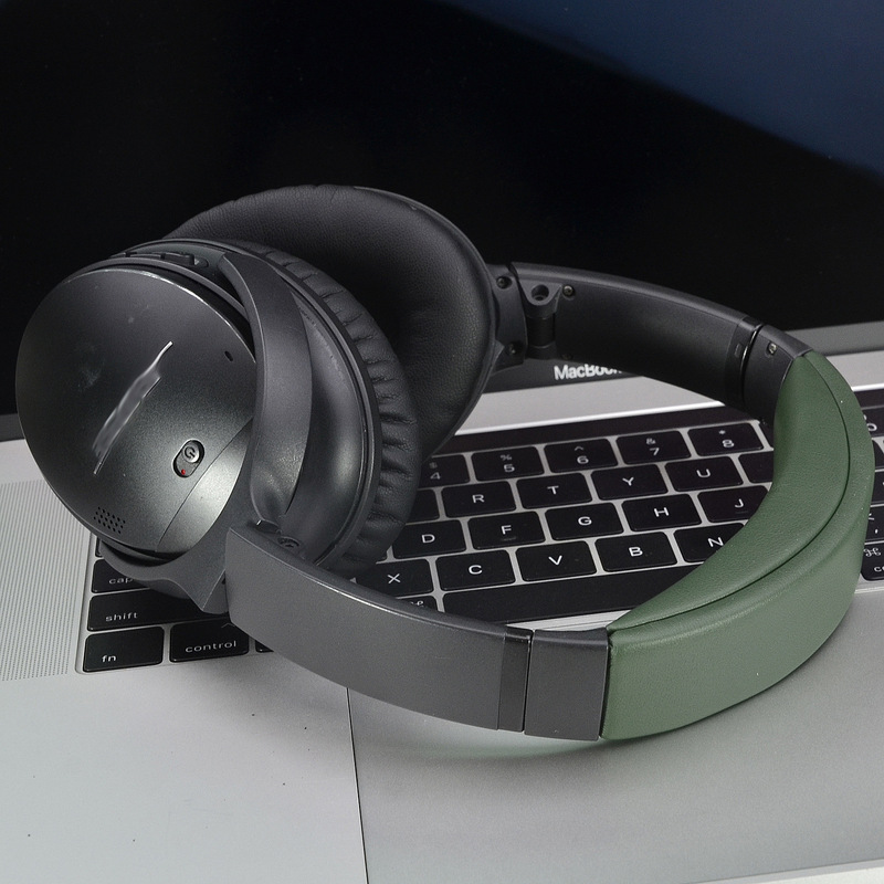 Coussin de remplacement durabl - Bose Headphone Qc45 avis et prix