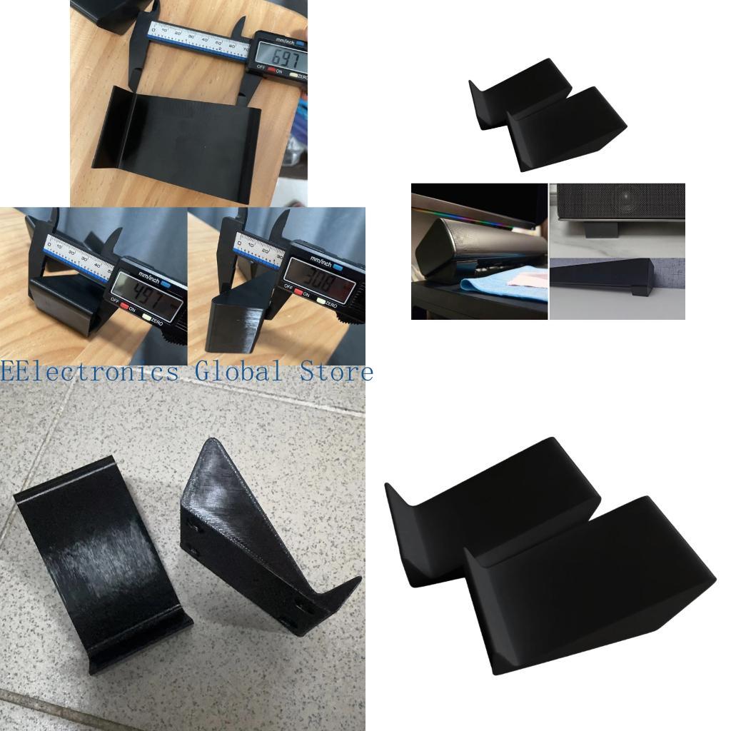 Support haut-parleur pour faci - Home Cinema Accessories avis et prix