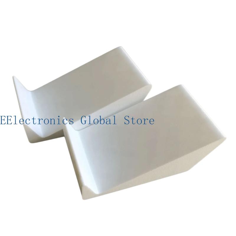 Support haut-parleur pour faci - Home Cinema Accessories avis et prix