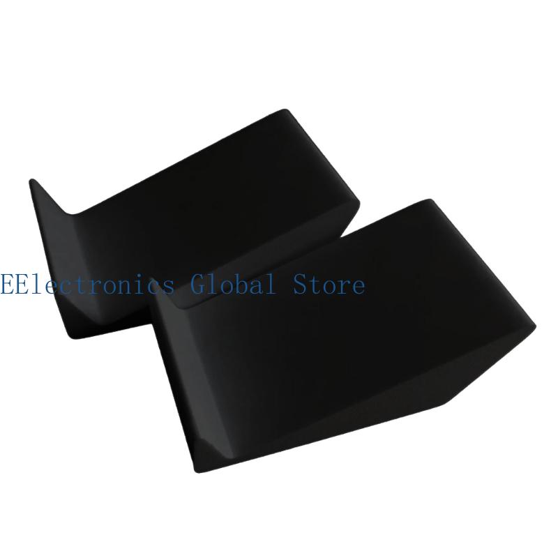 Support haut-parleur pour faci - Home Cinema Accessories avis et prix