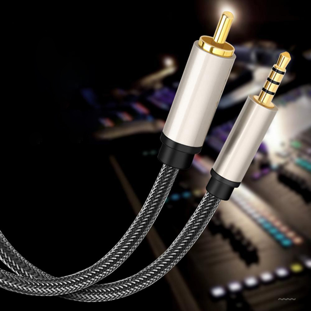 Convertisseur Audio Coaxial, J - Home Cinema Hall avis et prix