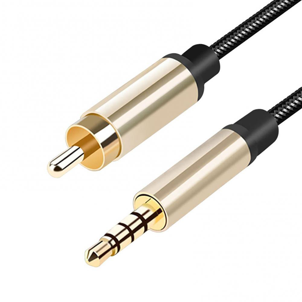 Convertisseur Audio Coaxial, J - Home Cinema Hall avis et prix