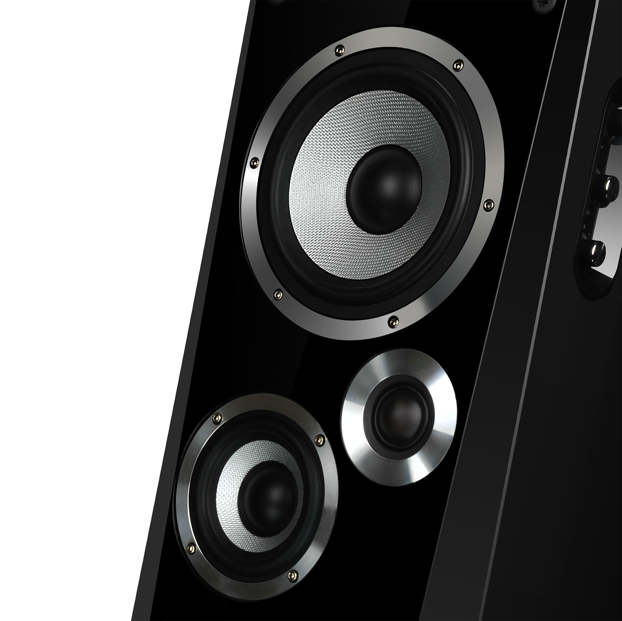 Haut-parleur Bluetooth Microla - Home Cinema Jbl avis et prix