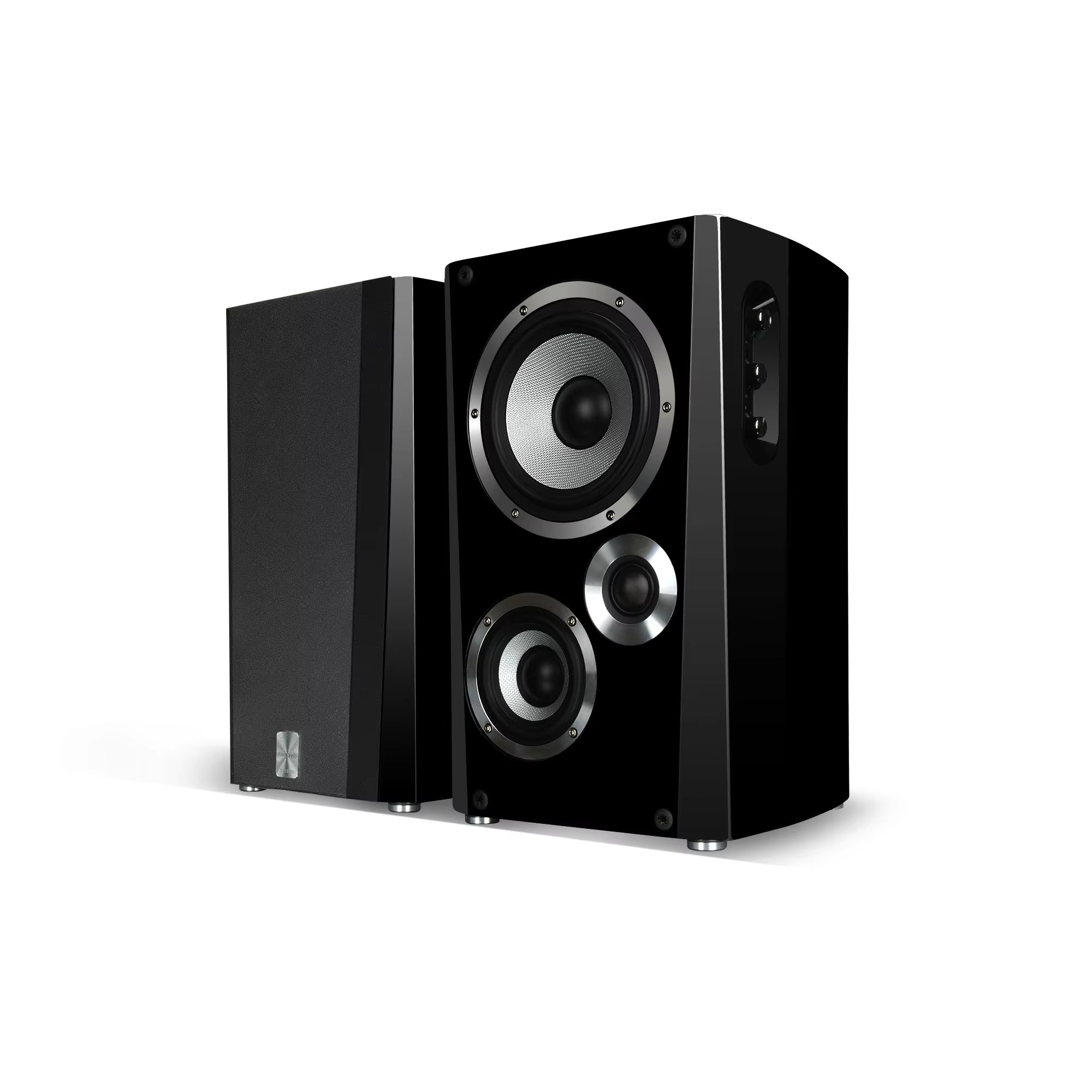 Haut-parleur Bluetooth Microla - Home Cinema Jbl avis et prix