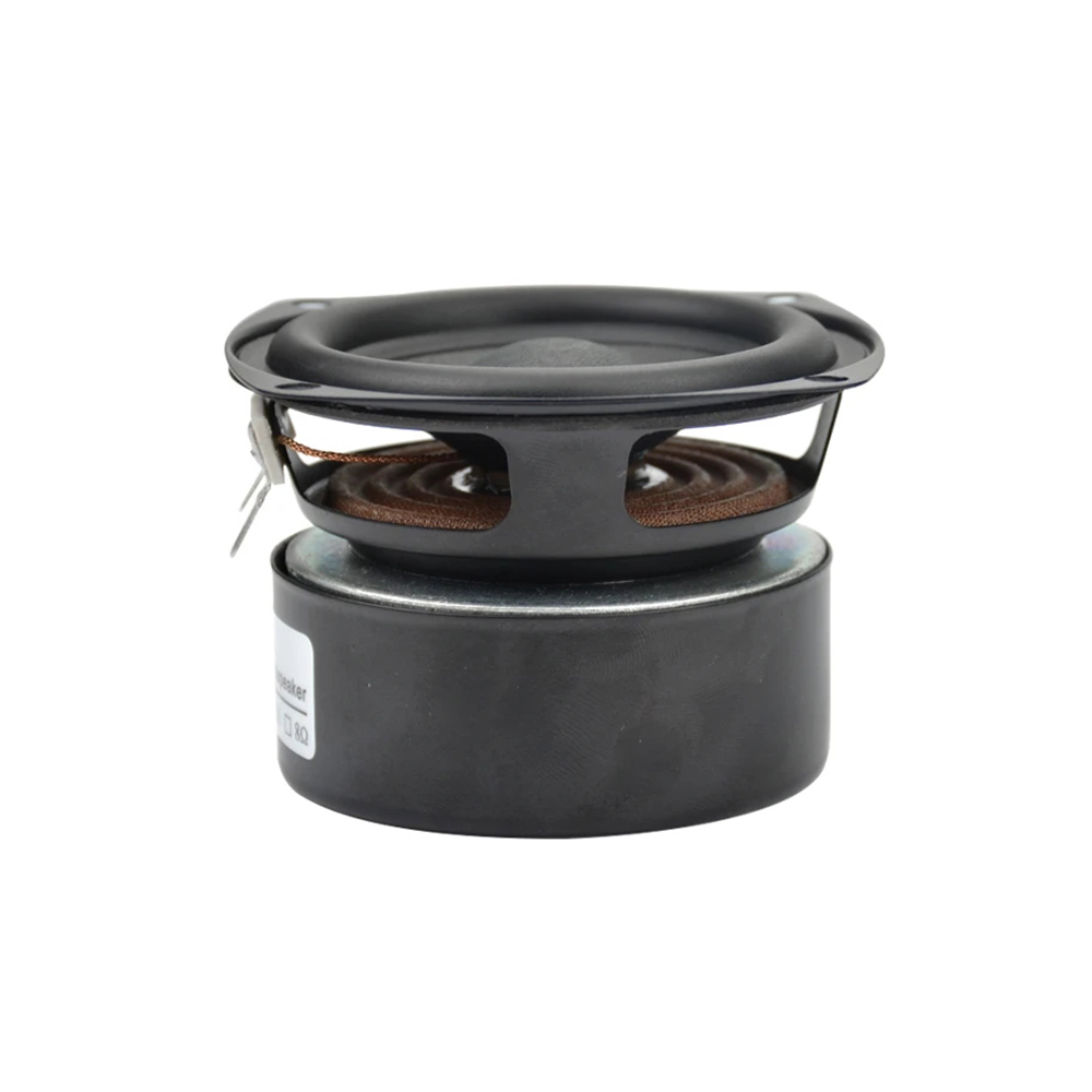 AIYIMA 1 pièces caisson de bas - Home Cinema Complet avis et prix