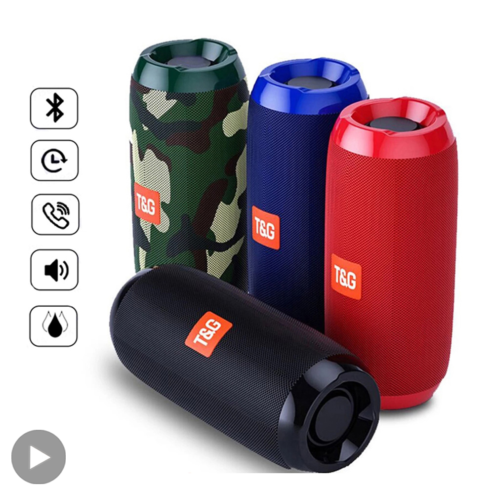 Portable sans fil Caixa De Som - Home Cinema Jbl avis et prix