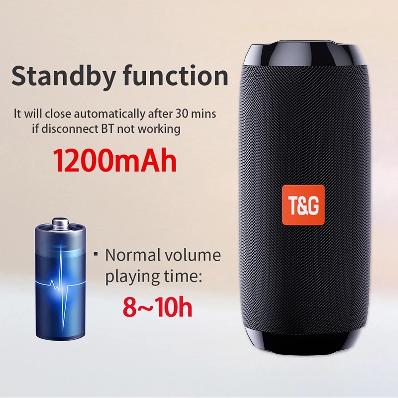 Portable sans fil Caixa De Som - Home Cinema Jbl avis et prix