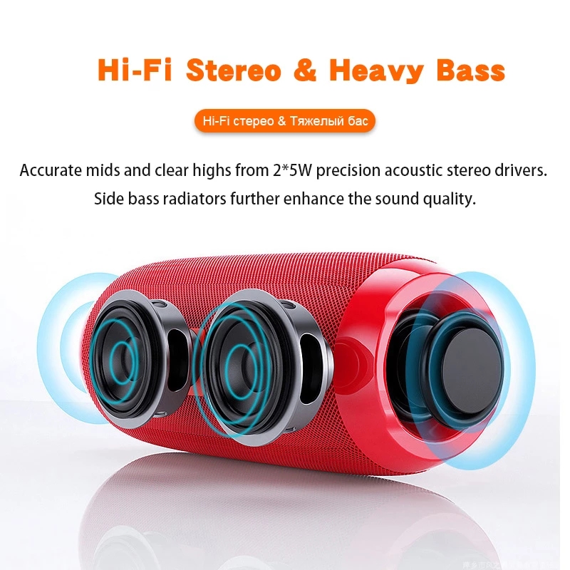 Portable sans fil Caixa De Som - Home Cinema Jbl avis et prix