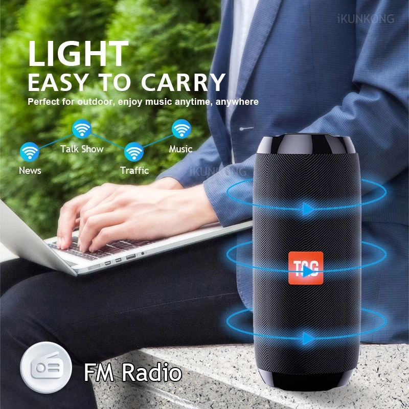 Portable sans fil Caixa De Som - Home Cinema Jbl avis et prix