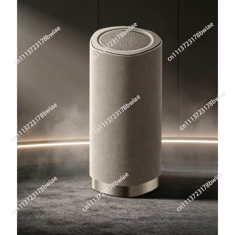 Barre de son TV sans fil Z100  - Home Cinema Accessories avis et prix