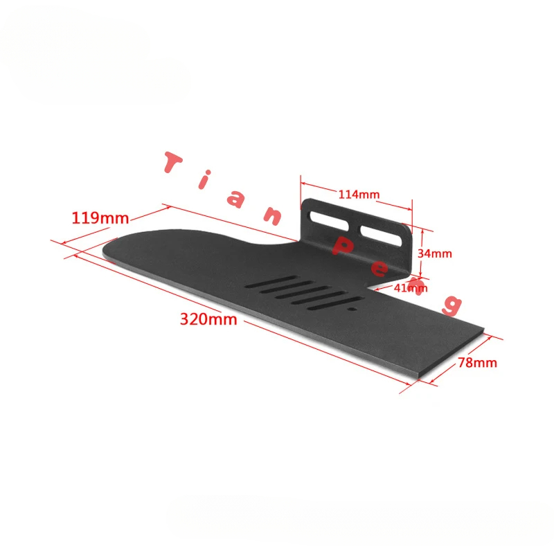 WYORESY – support mural séparé - Home Cinema Jbl avis et prix