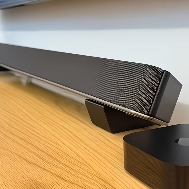 2 supports universels pour bar - Home Cinema Accessories avis et prix