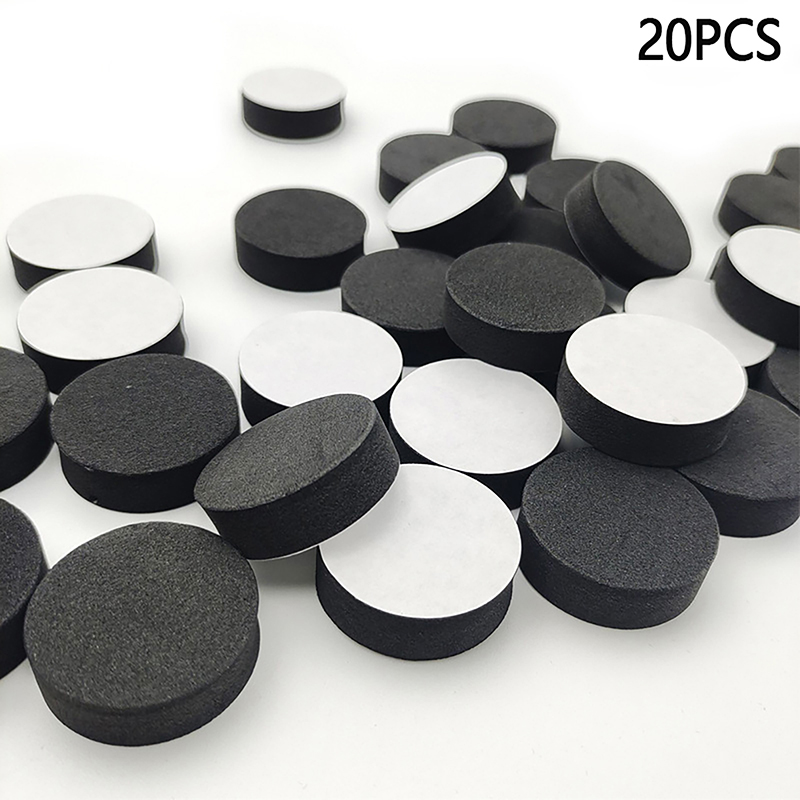 Tapis de pied absorbant les ch - Home Cinema Accessories avis et prix