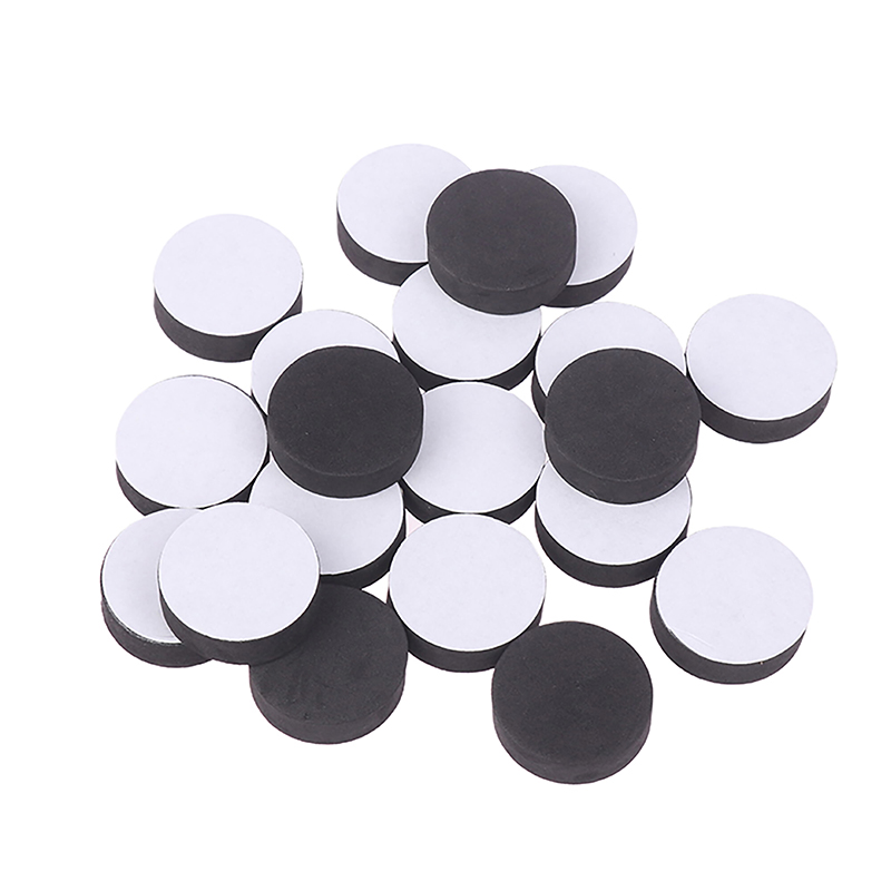 Tapis de pied absorbant les ch - Home Cinema Accessories avis et prix