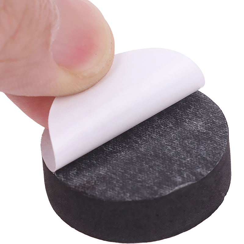 Tapis de pied absorbant les ch - Home Cinema Accessories avis et prix