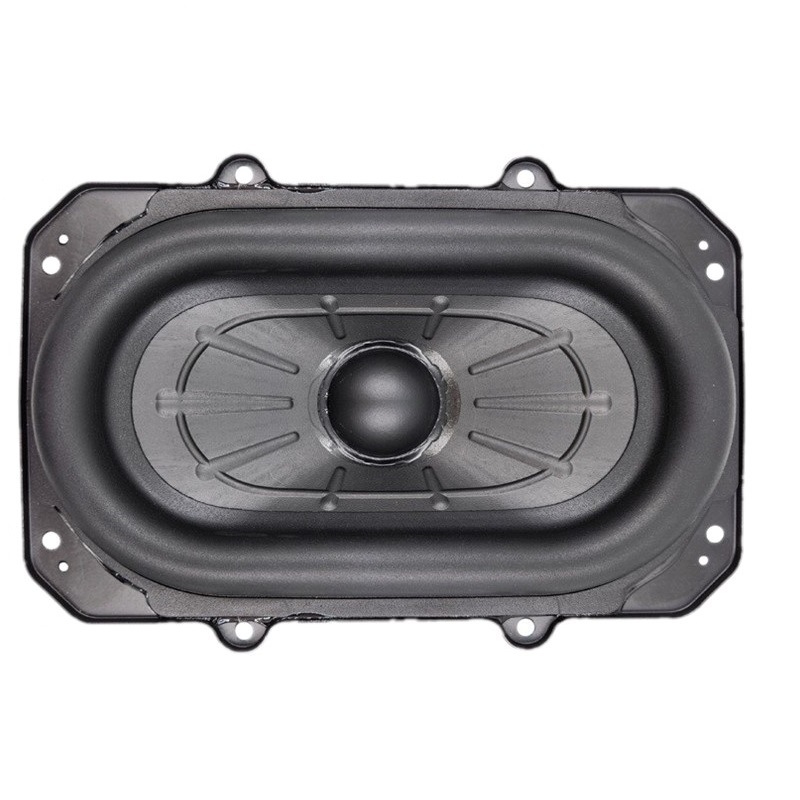SOTAMIA 1 pièce Subwoofer audi - Home Cinema Jbl avis et prix