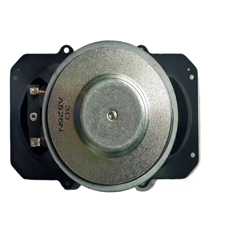 SOTAMIA 1 pièce Subwoofer audi - Home Cinema Jbl avis et prix