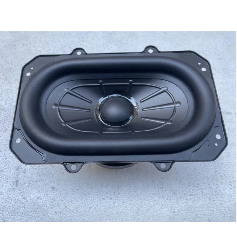 SOTAMIA 1 pièce Subwoofer audi - Home Cinema Jbl avis et prix