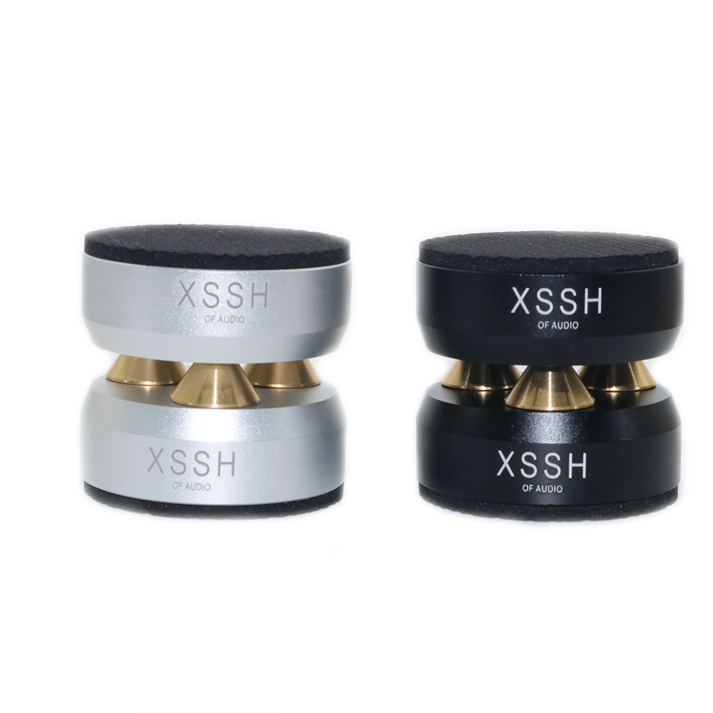 Système de cinéma maison XSSH  - Home Cinema Hall avis et prix
