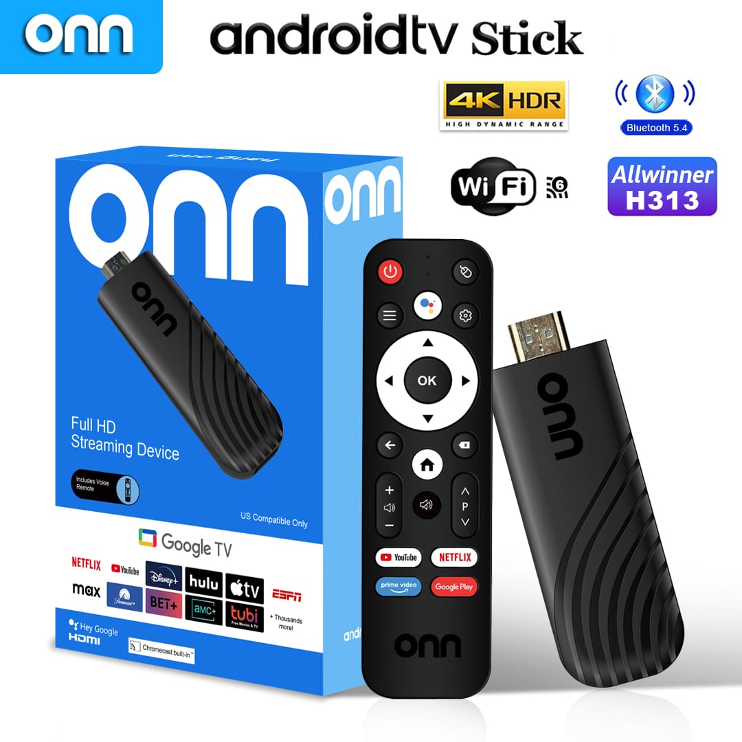Clé TV intelligente MX10 Stick - Home Cinema Media Player avis et prix
