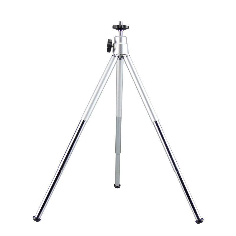 Mini trépied Flexible universe - Projector Tripod Stand avis et prix