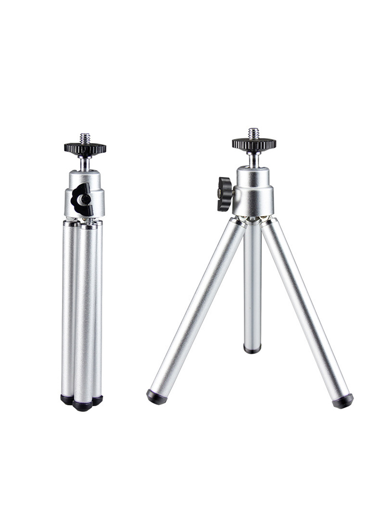 Mini trépied Flexible universe - Projector Tripod Stand avis et prix