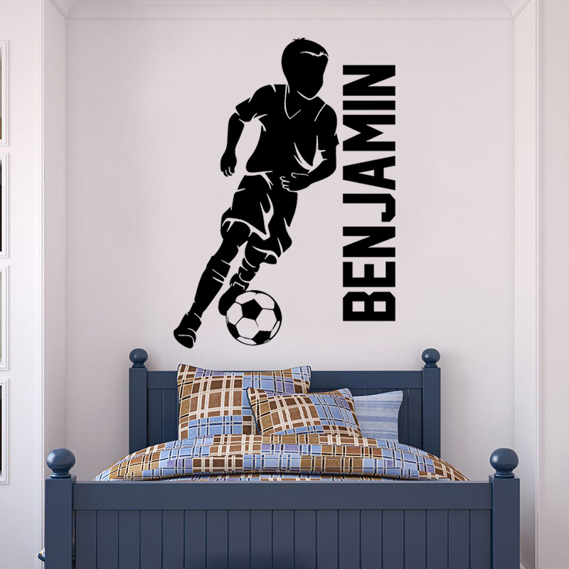 Autocollant Mural personnalisé - Home Cinema Room avis et prix
