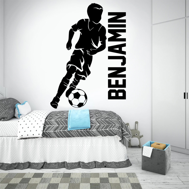 Autocollant Mural personnalisé - Home Cinema Room avis et prix