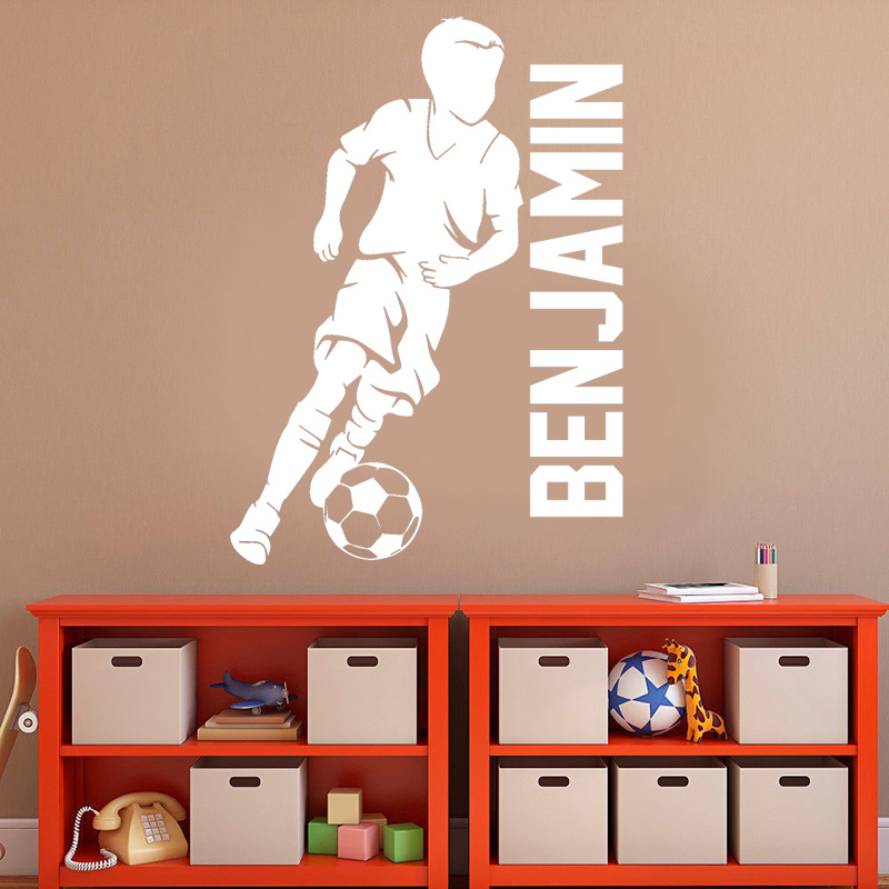 Autocollant Mural personnalisé - Home Cinema Room avis et prix