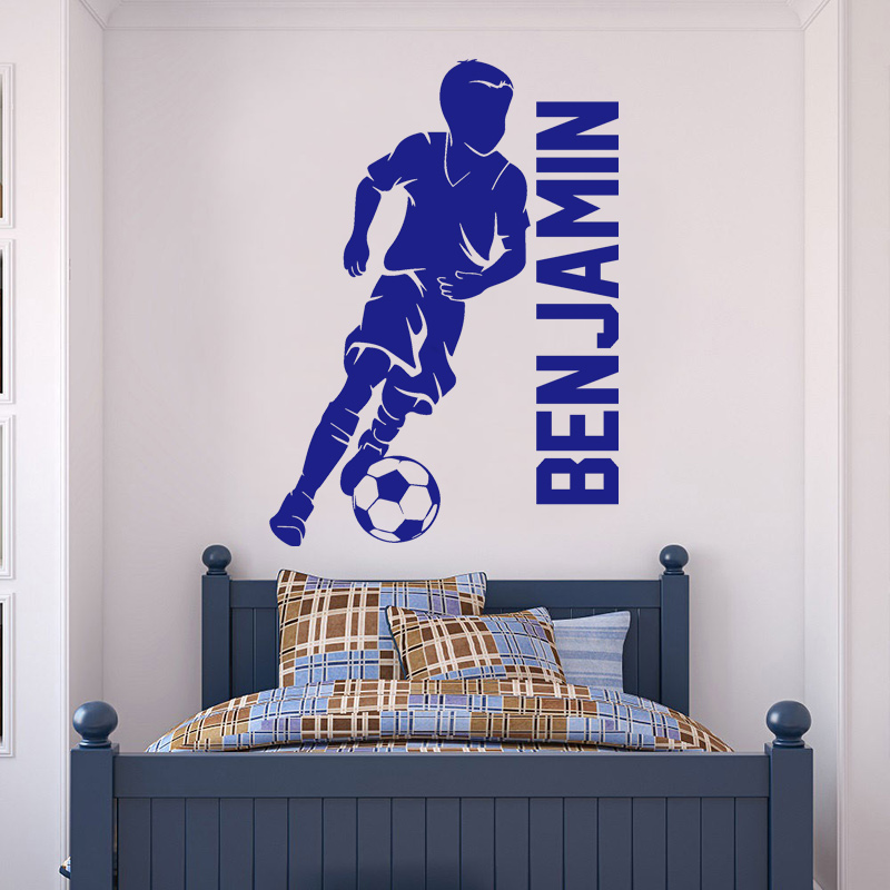 Autocollant Mural personnalisé - Home Cinema Room avis et prix