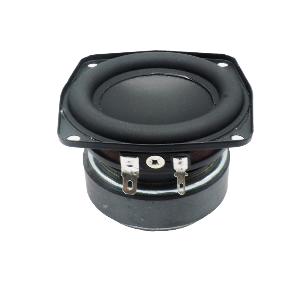 AUIN Lot de 2 Subwoofers 3 Pou - Home Cinema Jbl avis et prix