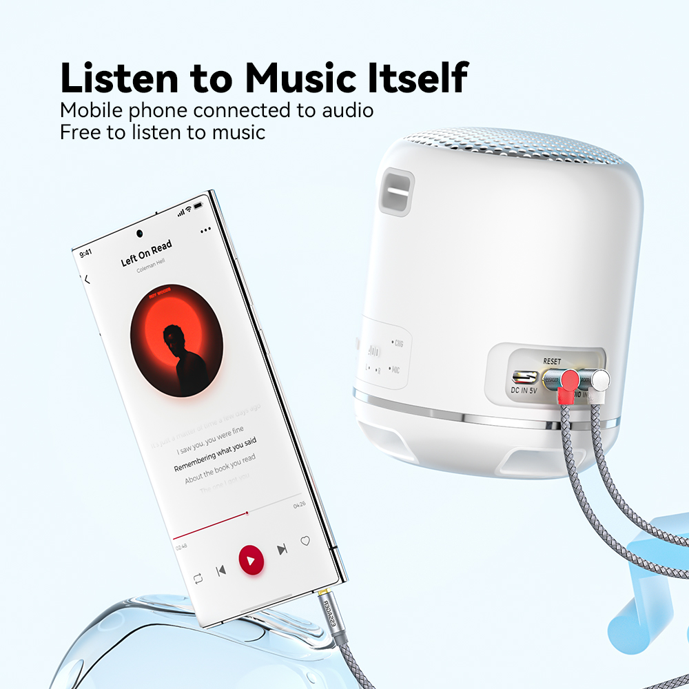 Essager 90 °   Câble Audio sté - Home Cinema Hall avis et prix