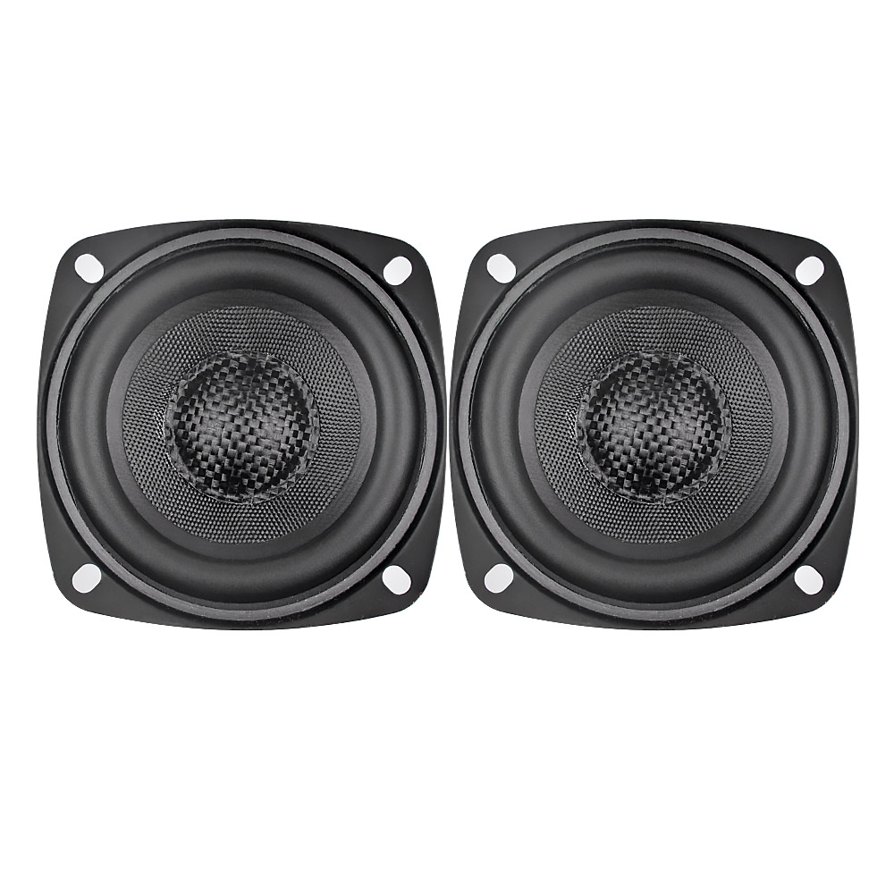 AIYIMA 2 pièces 3 pouces Audio - Home Cinema Complet avis et prix